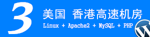 捫䡲楟❔햋㩧
